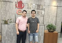 設(shè)計水平很高!設(shè)計師態(tài)度很好! 設(shè)計水平很高!設(shè)計師態(tài)度很好!