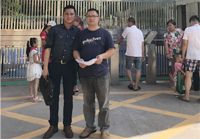 專業(yè)度,服務(wù)態(tài)度都給好評! 專業(yè)度,服務(wù)態(tài)度都給好評!