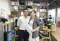 專業(yè)度高,責(zé)任心強,不拖工期! 專業(yè)度高,責(zé)任心強,不拖工期!