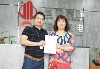 設計水平高,專業果然就是不一樣! 設計水平高,專業果然就是不一樣!