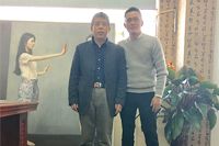 專業!認真!負責! 專業!認真!負責!