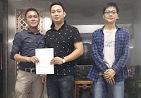 工藝高,設計新穎有個性!!! 工藝高,設計新穎有個性!!!