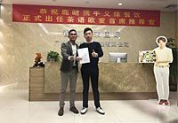 設計水平高,設計師很負責任! 設計水平高,設計師很負責任!