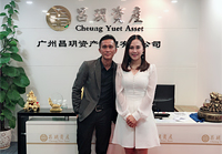 設計師專業負責,讓人很省心! 設計師專業負責,讓人很省心!