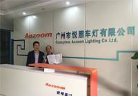 設計師水平高,有責任心! 設計師水平高,有責任心!