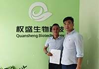 設計師服務態度很好,專業度高,沒架子 設計師服務態度很好,專業度高,沒架子