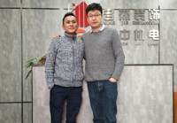 設計師服務態度很好,設計很專業! 設計師服務態度很好,設計很專業!