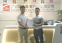 設計裝修很專業，值得繼續依賴