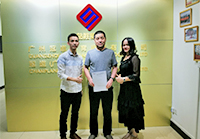 好的設計方案值得選擇 好的設計方案值得選擇