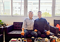 找廣州裝修設計公司見證裝修點滴 找廣州裝修設計公司見證裝修點滴