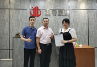 廣州裝修設計公司的點點滴滴 廣州裝修設計公司的點點滴滴