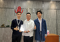 智贏時裝裝修設計找準名杰裝飾 智贏時裝裝修設計找準名杰裝飾