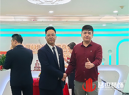 廣州信息科技辦公室裝修設(shè)計(jì)類找名杰裝飾準(zhǔn)沒(méi)錯(cuò)