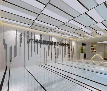 廣州偉昊科技電子公司裝修設(shè)計(jì) 廣州偉昊科技電子公司裝修設(shè)計(jì)