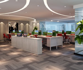 廣州市漢燕投資有限公司裝修設計 廣州市漢燕投資有限公司裝修設計