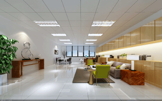 佛山中格威電子公司設計 佛山中格威電子公司設計