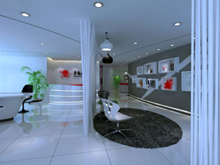 廣州卓勤工藝公司裝修設(shè)計 廣州卓勤工藝公司裝修設(shè)計