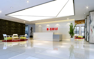 廣州恒利廣告公司辦公室裝飾設(shè)計(jì) 廣州恒利廣告公司辦公室裝飾設(shè)計(jì)