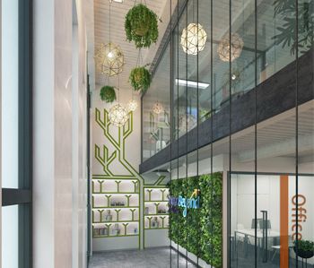 黃埔蘿崗區(qū)紐赑康辦公室裝修 黃埔蘿崗區(qū)紐赑康辦公室裝修