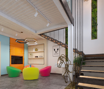 黃埔蘿崗區紐赑康辦公室裝修 黃埔蘿崗區紐赑康辦公室裝修