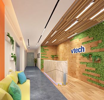 東莞偉易達電訊有限公司 東莞偉易達電訊有限公司