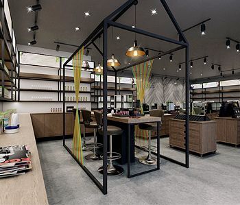 蝶蕊花化妝品專賣店 蝶蕊花化妝品專賣店