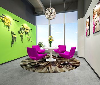 廣州義緣餐飲管理有限公司 廣州義緣餐飲管理有限公司