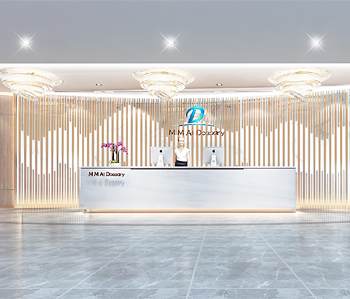 佛山卡撒帝羅建材辦公室設計 佛山卡撒帝羅建材辦公室設計