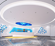 英達(dá)輝藥業(yè)辦公室裝修設(shè)計(jì) 英達(dá)輝藥業(yè)辦公室裝修設(shè)計(jì)