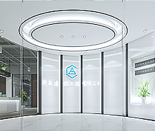 升辰建設工程辦公室設計 升辰建設工程辦公室設計