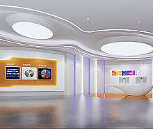 欣時(shí)表業(yè)辦公室裝修設(shè)計(jì) 欣時(shí)表業(yè)辦公室裝修設(shè)計(jì)