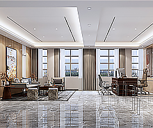 科達輕鋼房屋系統辦公室裝修設計 科達輕鋼房屋系統辦公室裝修設計