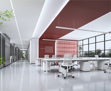 銘泓生物科技辦公室裝修設計 銘泓生物科技辦公室裝修設計